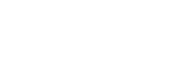Победитель теста